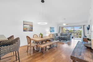1150 Yesica Ann Circle, NAPLES, FL 34110 Sold 03/15/24