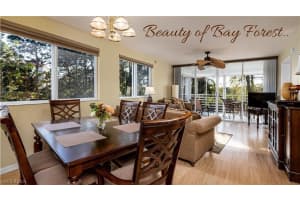 270 Naples Cove Drive, NAPLES, FL 34110 Sold 05/24/24
