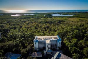 270 Naples Cove Drive, NAPLES, FL 34110 Sold 05/24/24