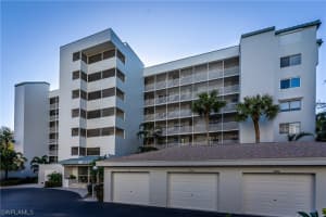 270 Naples Cove Drive, NAPLES, FL 34110 Sold 05/24/24