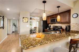 270 Naples Cove Drive, NAPLES, FL 34110 Sold 05/24/24