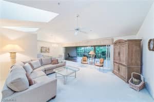 776 Eagle Creek Drive, NAPLES, FL 34113 Sold 10/31/24