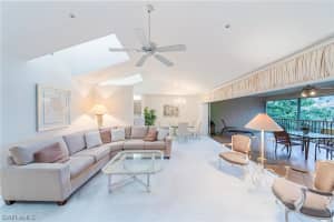 776 Eagle Creek Drive, NAPLES, FL 34113 Sold 10/31/24