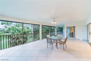 776 Eagle Creek Drive, NAPLES, FL 34113 Sold 10/31/24