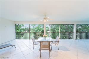 776 Eagle Creek Drive, NAPLES, FL 34113 Sold 10/31/24