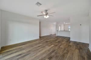 845 Gen Chesty Puller Court, LABELLE, FL 33935 Sold 05/23/24
