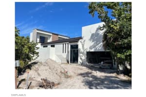 122 Sea Lavender Ln, Marco Island