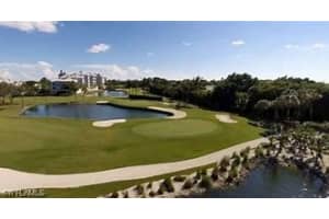 122 Sea Lavender Lane, Marco Island, FL 34145 - MLS#223089218