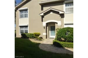 14830 Crystal Cove Court, FORT MYERS, FL 33919 Sold 02/29/24