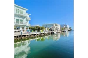 1037 82nd St, Marathon