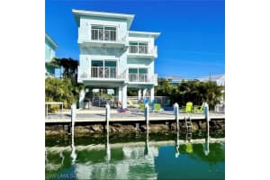 1037 82nd Street, Marathon, FL 33050 - MLS#223089240