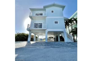 1037 82nd Street, Marathon, FL 33050 - MLS#223089240