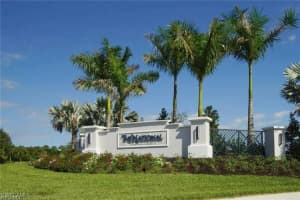 6026 Diamonte Place, AVE MARIA, FL 34142 Sold 02/23/24