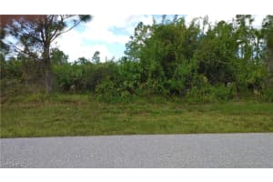 5473 Kennel Street, Port Charlotte, FL 33981 - MLS#223089251