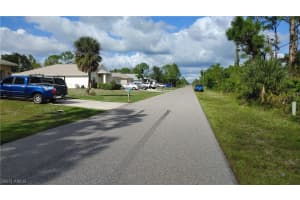 5473 Kennel Street, Port Charlotte, FL 33981 - MLS#223089251