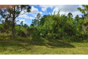 5473 Kennel Street, Port Charlotte, FL 33981 - MLS#223089251