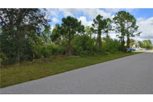 5473 Kennel Street, Port Charlotte, FL 33981 - MLS#223089251