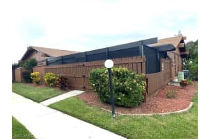 15484 Crystal Lake Drive, NORTH FORT MYERS, FL 33917 Sold 03/19/24