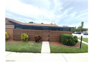15484 Crystal Lake Drive, NORTH FORT MYERS, FL 33917 Sold 03/19/24