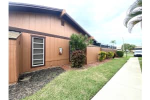 15484 Crystal Lake Drive, NORTH FORT MYERS, FL 33917 Sold 03/19/24