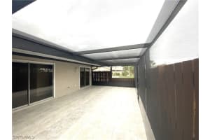 15484 Crystal Lake Drive, NORTH FORT MYERS, FL 33917 Sold 03/19/24