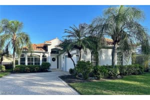 5210 Kensington High Street, NAPLES, FL 34105 Sold 01/12/24