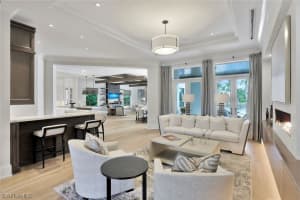 850 NELSONS Walk, NAPLES, FL 34102 Sold 02/13/24