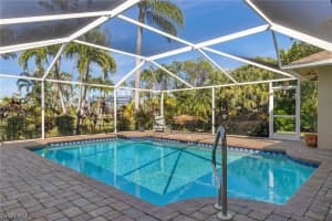 14917 American Eagle Court, FORT MYERS, FL 33912 Sold 03/06/24