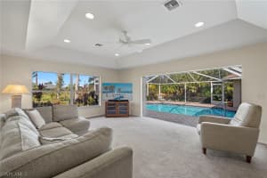 14917 American Eagle Court, FORT MYERS, FL 33912 Sold 03/06/24