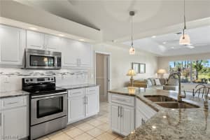 14917 American Eagle Court, FORT MYERS, FL 33912 Sold 03/06/24