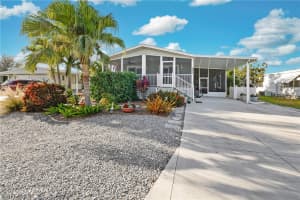 9334 Lord Road, BONITA SPRINGS, FL 34135 Sold 01/31/24