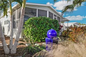 9334 Lord Road, BONITA SPRINGS, FL 34135 Sold 01/31/24
