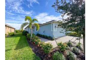 10263 Bonavie Cove Drive, FORT MYERS, FL 33966 Sold 02/29/24