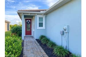 10263 Bonavie Cove Drive, FORT MYERS, FL 33966 Sold 02/29/24