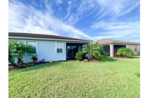 10263 Bonavie Cove Drive, FORT MYERS, FL 33966 Sold 02/29/24