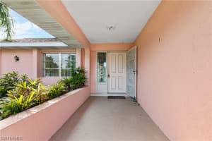 289 Ground Dove Circle, LEHIGH ACRES, FL 33936 Sold 08/29/24