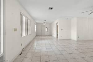 289 Ground Dove Circle, LEHIGH ACRES, FL 33936 Sold 08/29/24