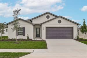 815 Gen D Macarthur Ave, Labelle