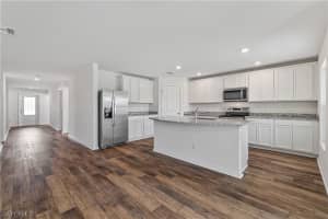 815 Gen D Macarthur Avenue, Labelle, FL 33935 - MLS#223089322