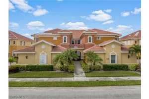 206 Shadroe Cove Circle, CAPE CORAL, FL 33991 Sold 02/19/24