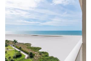 260 Seaview Court, MARCO ISLAND, FL 34145 Sold 03/01/24