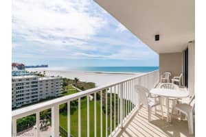 260 Seaview Court, MARCO ISLAND, FL 34145 Sold 03/01/24