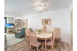 260 Seaview Court, MARCO ISLAND, FL 34145 Sold 03/01/24