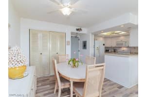 260 Seaview Court, MARCO ISLAND, FL 34145 Sold 03/01/24