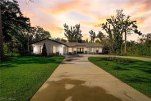 3729 Liberty Square, FORT MYERS, FL 33908 Sold 03/27/24
