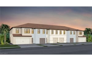1541 Fells Cove Lane, Cape Coral, FL 33909 Sold 11/21/24