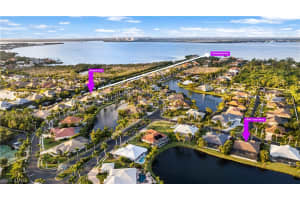 13641 China Berry Way, FORT MYERS, FL 33908 Sold 02/27/24