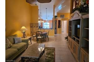 5356 Whitten Drive, NAPLES, FL 34104 Sold 02/14/24