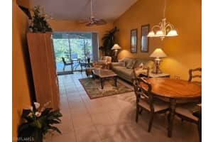 5356 Whitten Drive, NAPLES, FL 34104 Sold 02/14/24