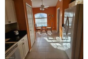 5356 Whitten Drive, NAPLES, FL 34104 Sold 02/14/24